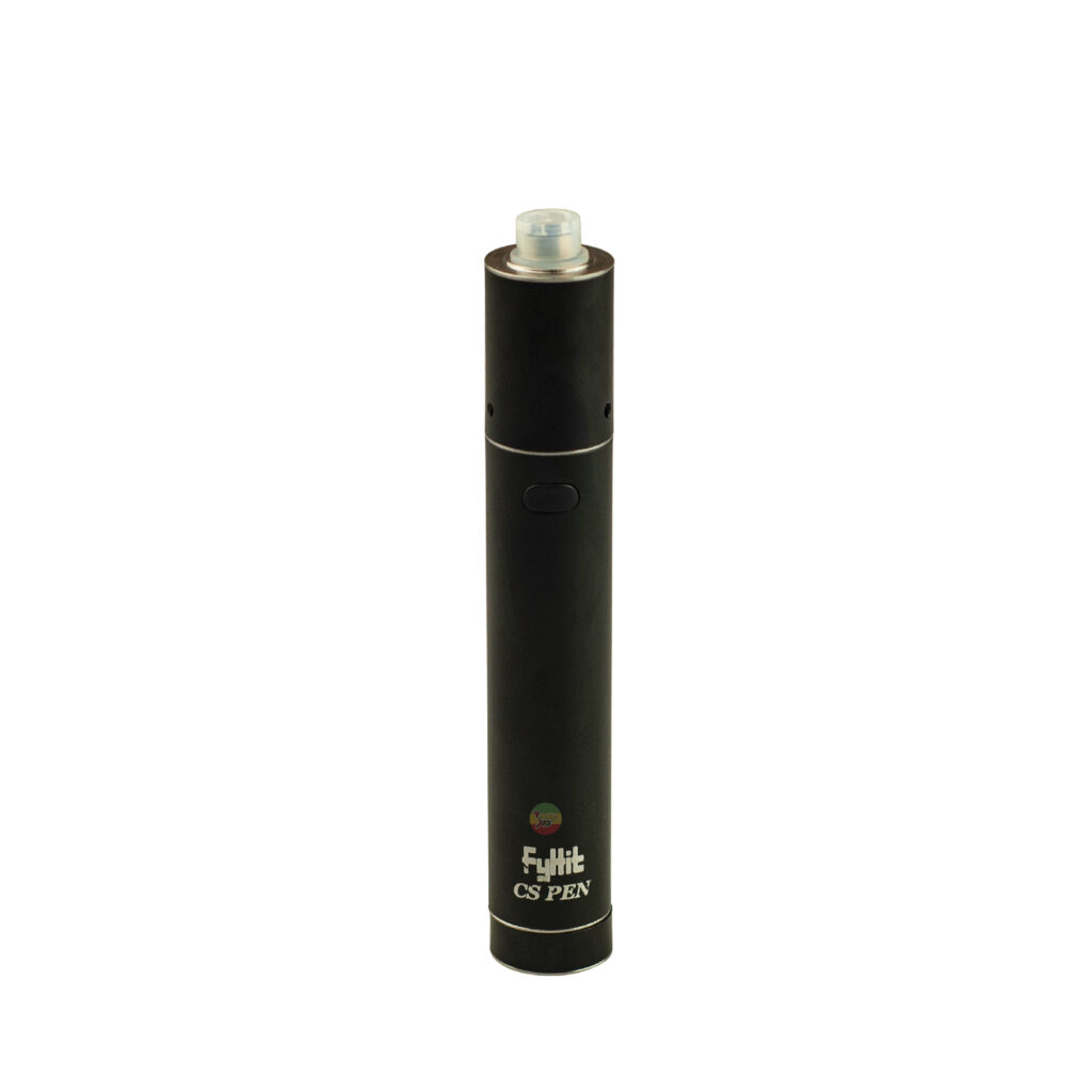 Phụ Kiện 420 VN