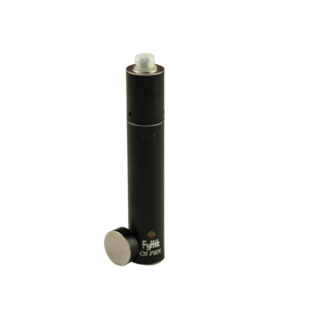 Phụ Kiện 420 VN