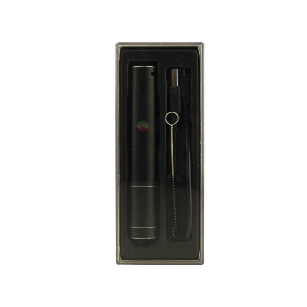 Phụ Kiện 420 VN