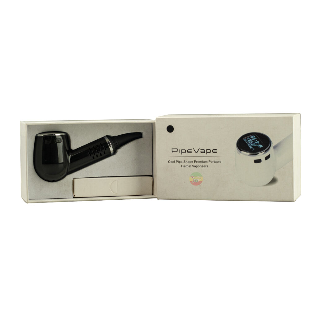 Phụ Kiện 420 VN