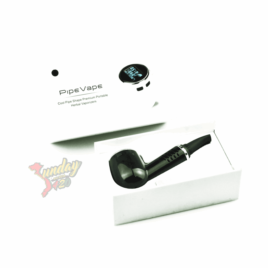 Phụ Kiện 420 VN
