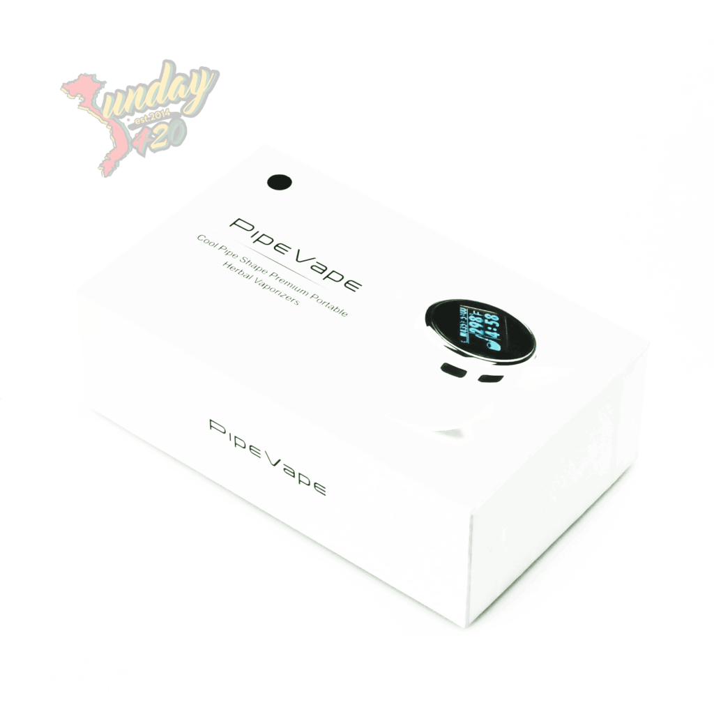 Phụ Kiện 420 VN