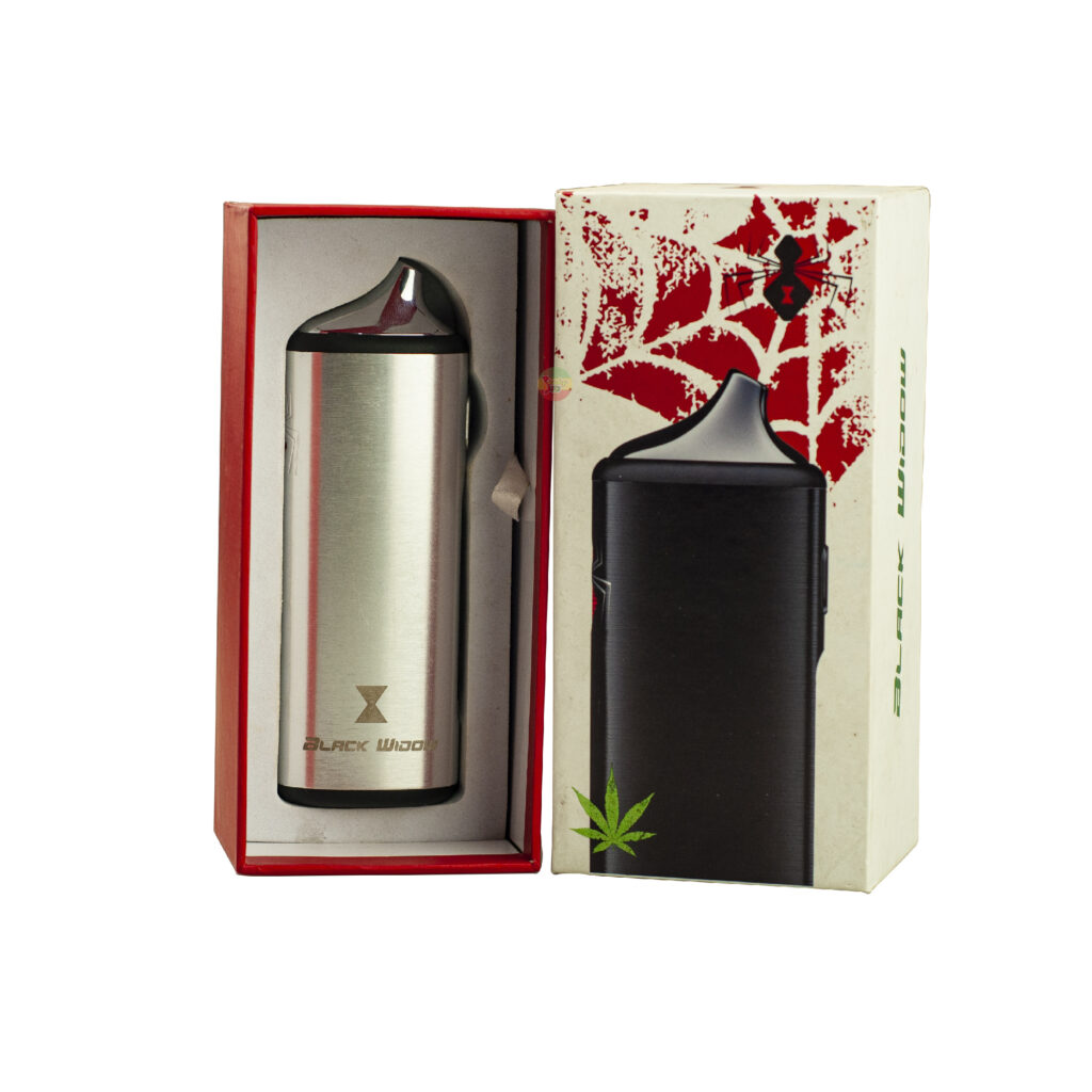 Phụ Kiện 420 VN
