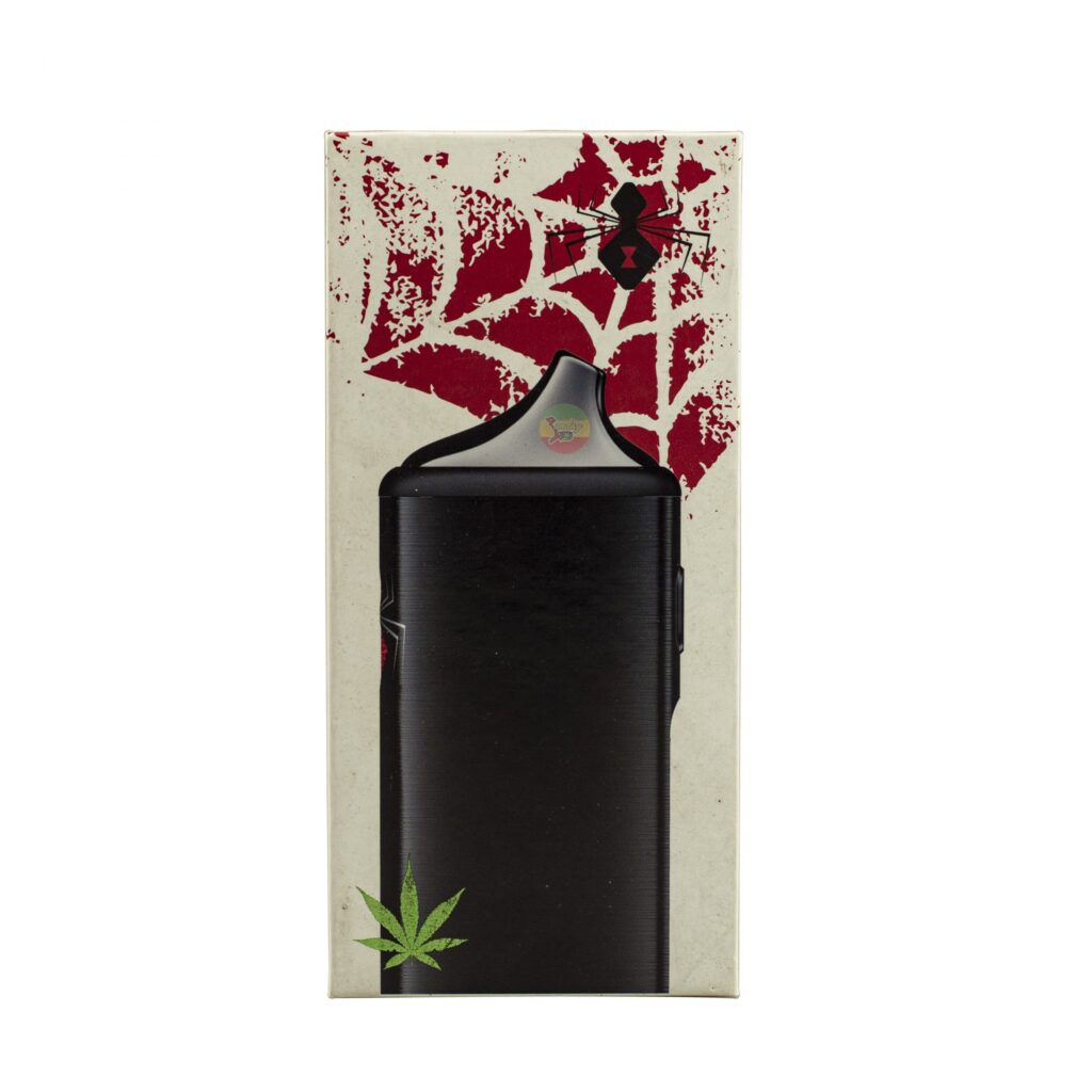 Phụ Kiện 420 VN