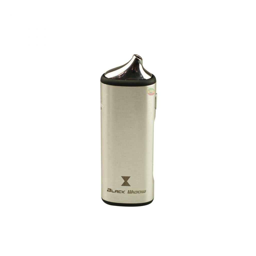 Phụ Kiện 420 VN