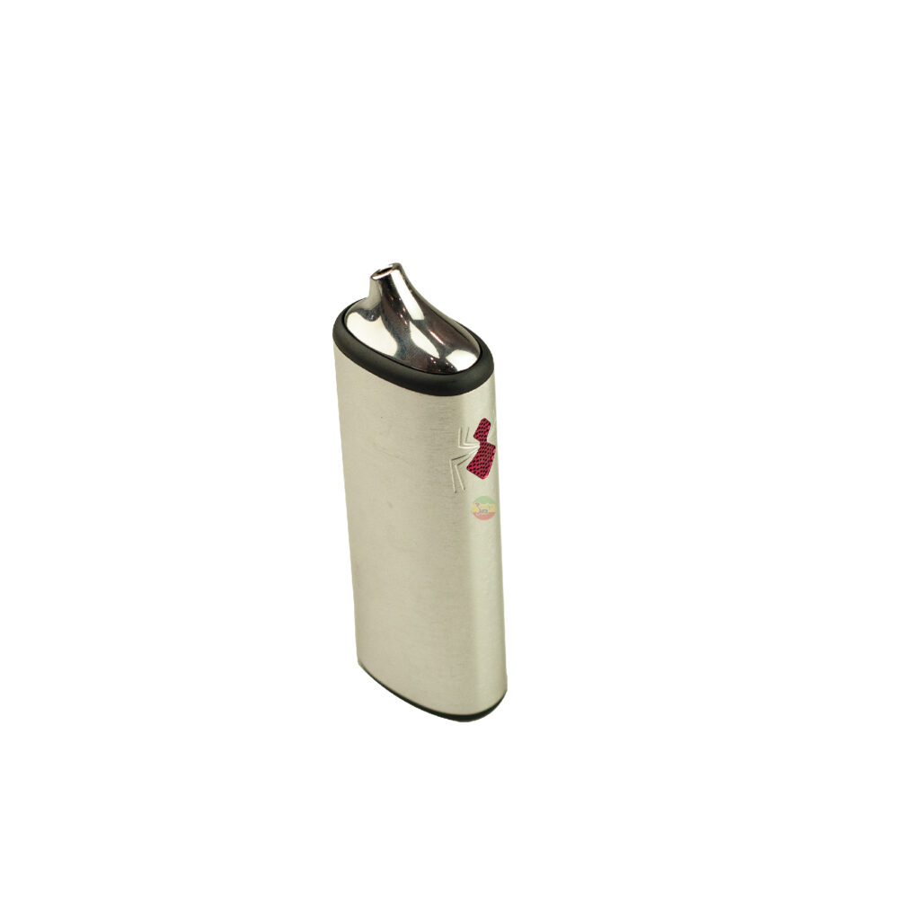 Phụ Kiện 420 VN