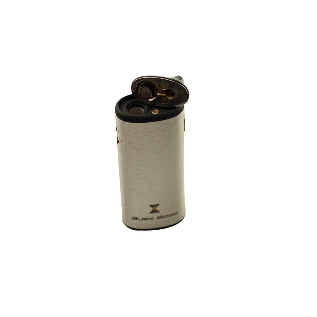 Phụ Kiện 420 VN