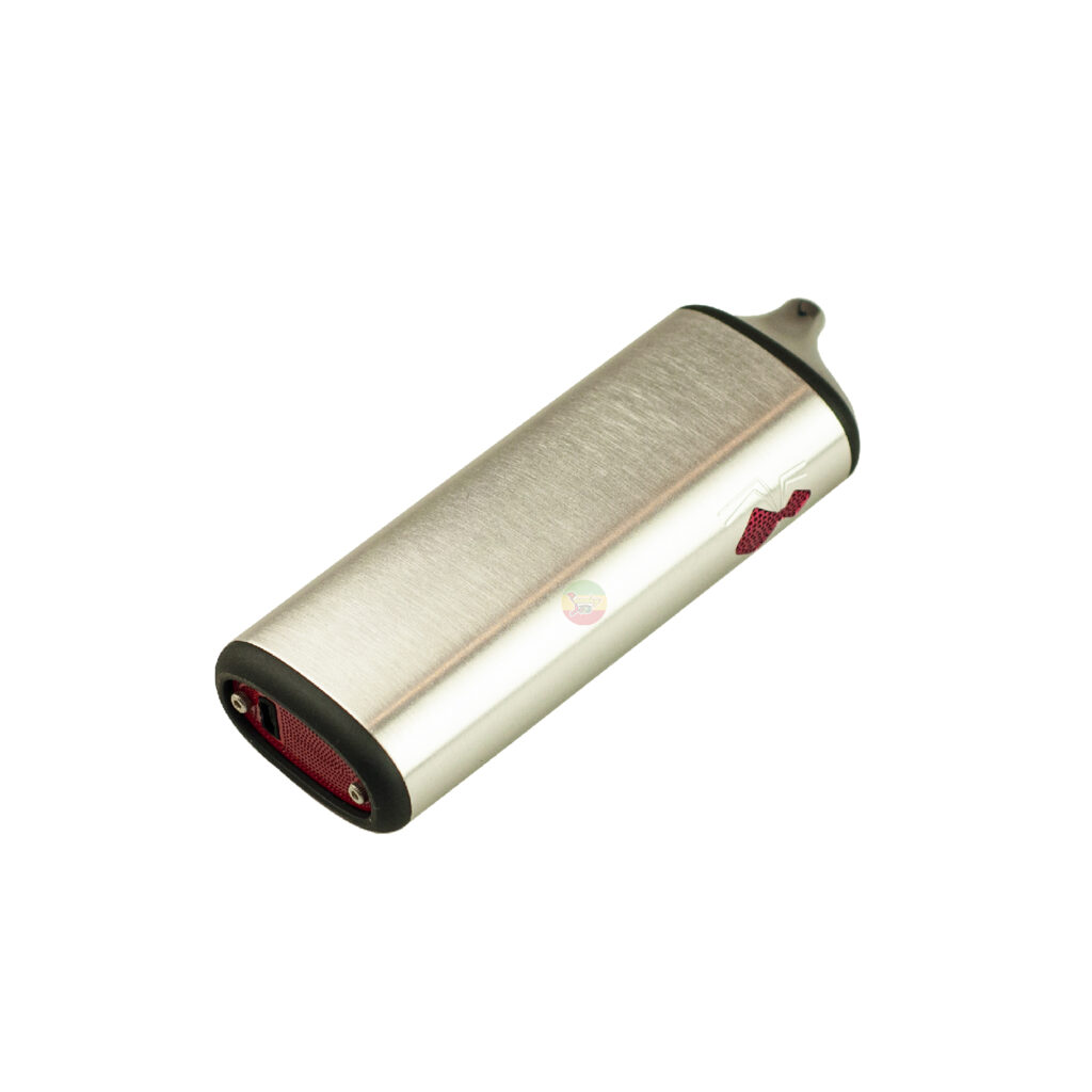 Phụ Kiện 420 VN