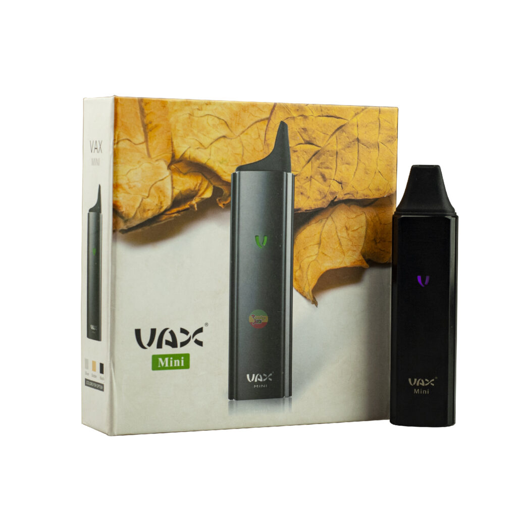 Phụ Kiện 420 VN
