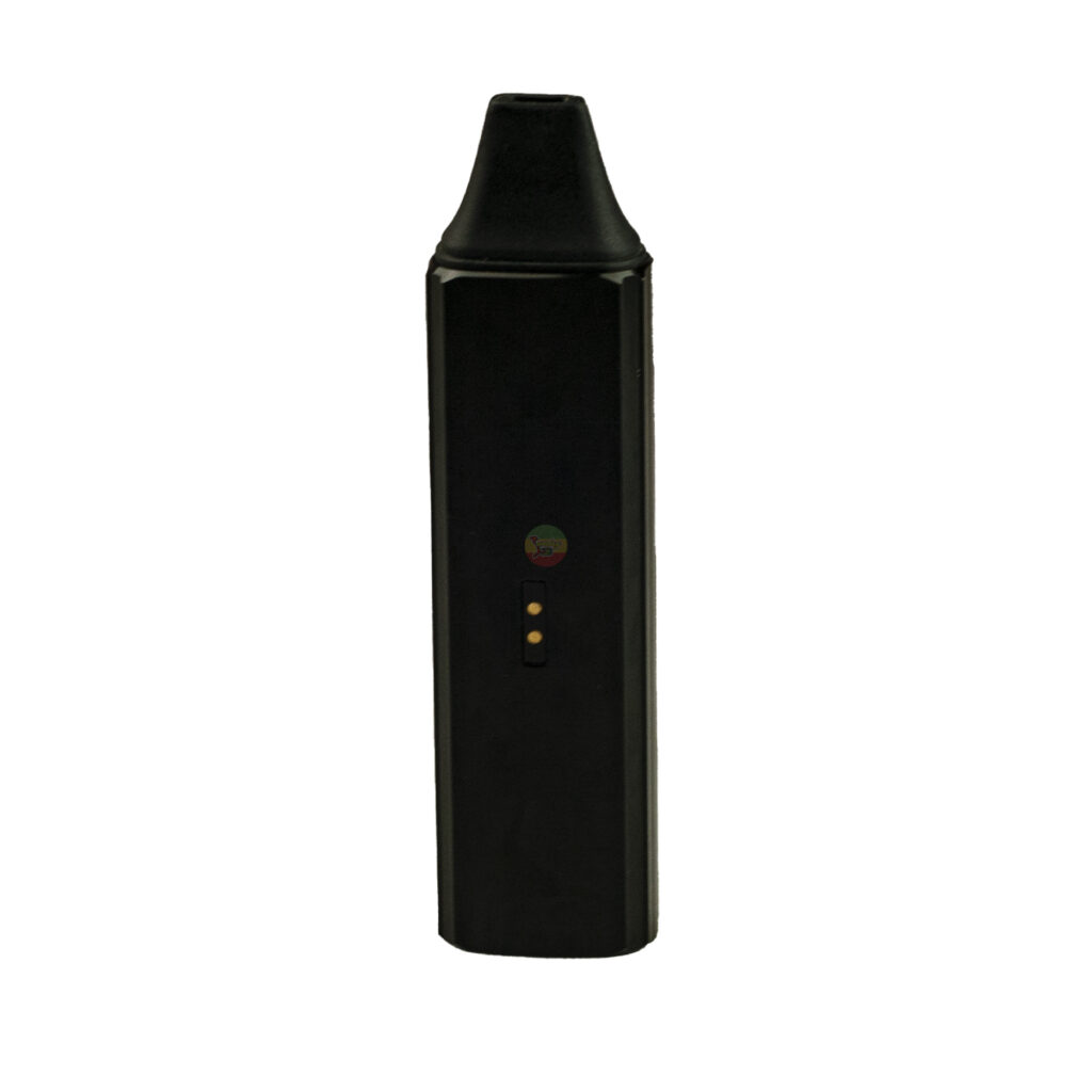 Phụ Kiện 420 VN