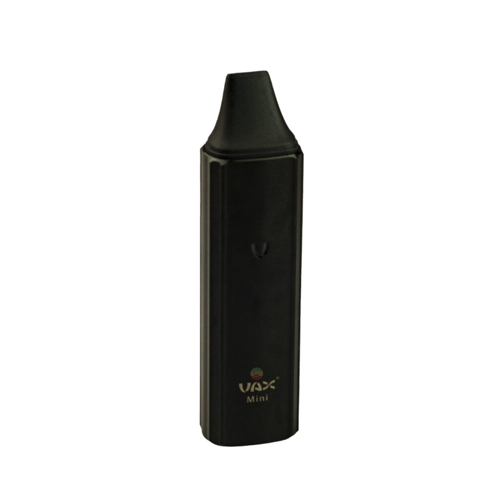 Phụ Kiện 420 VN