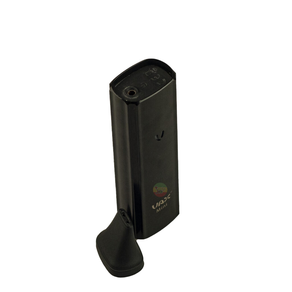 Phụ Kiện 420 VN