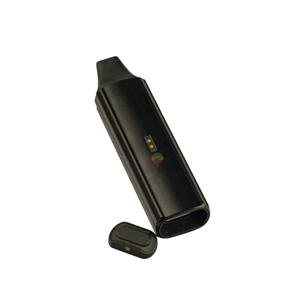 Phụ Kiện 420 VN