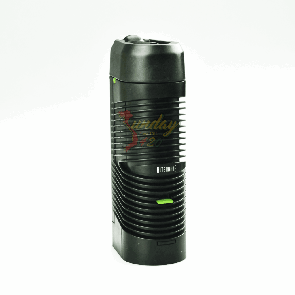 Phụ Kiện 420 VN
