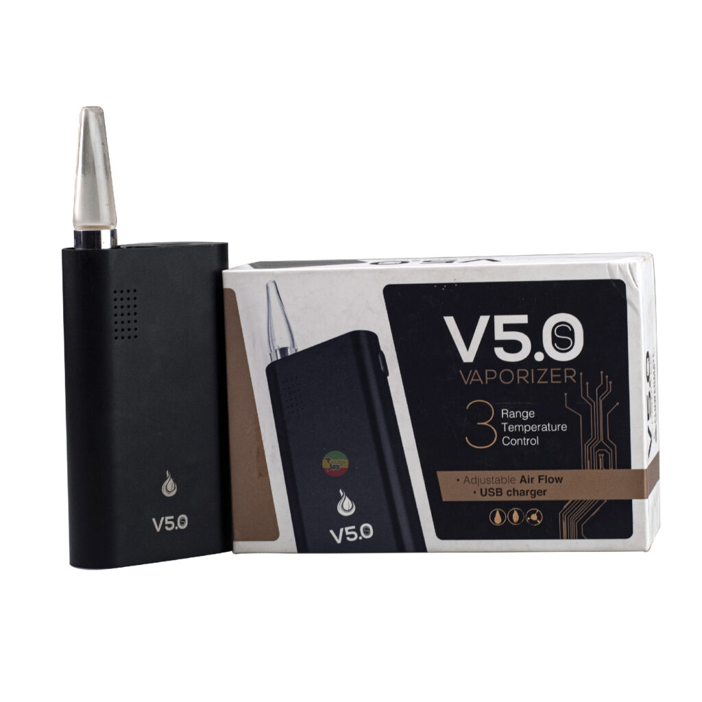 Phụ Kiện 420 VN