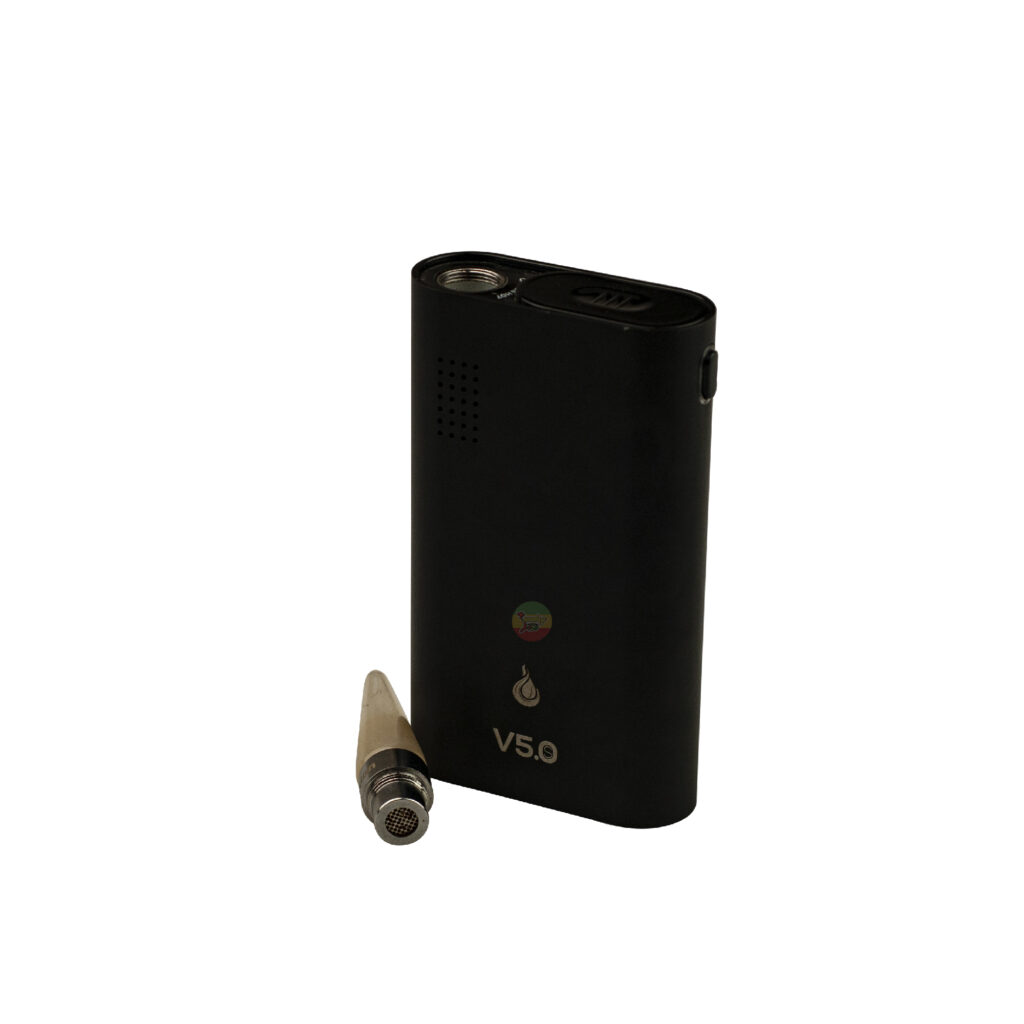 Phụ Kiện 420 VN