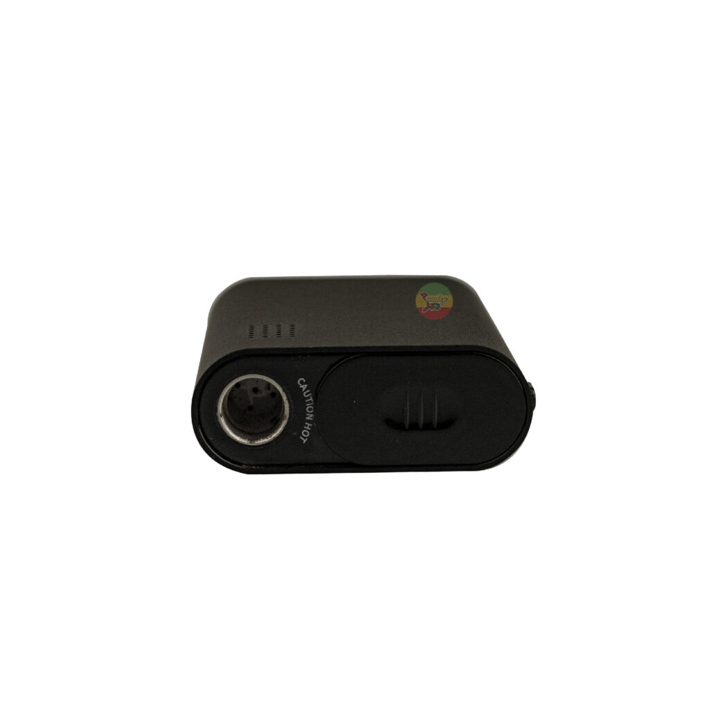 Phụ Kiện 420 VN