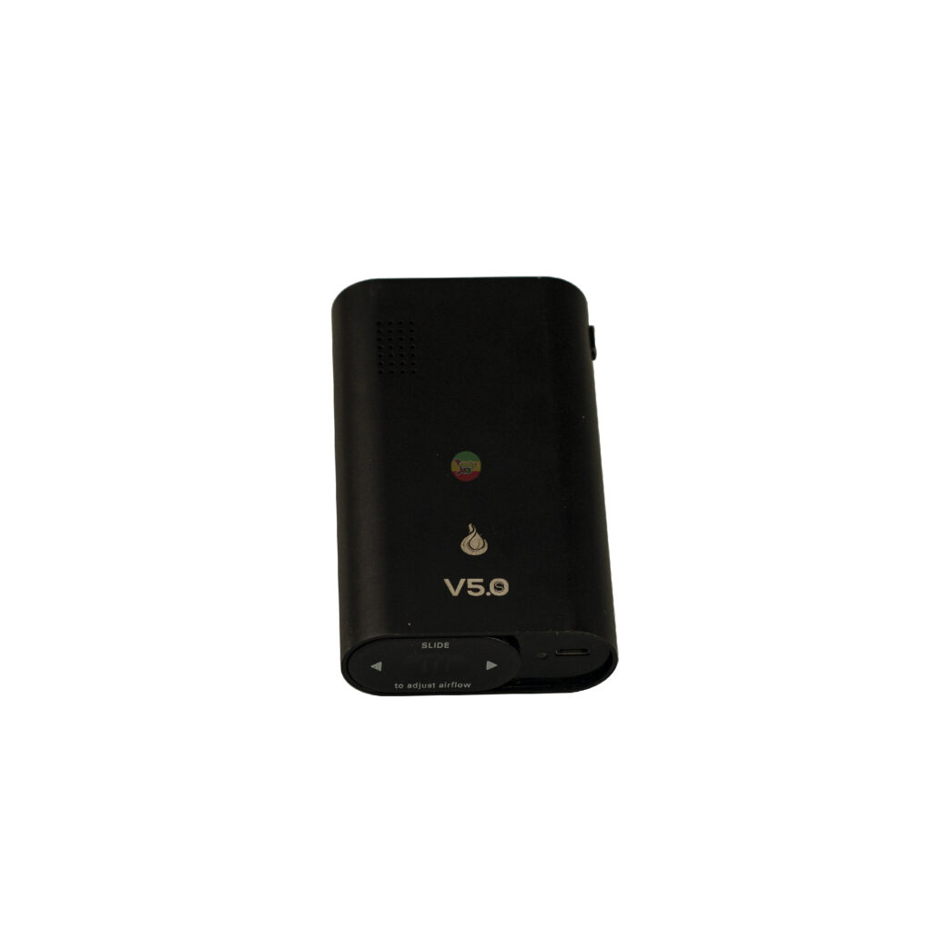 Phụ Kiện 420 VN