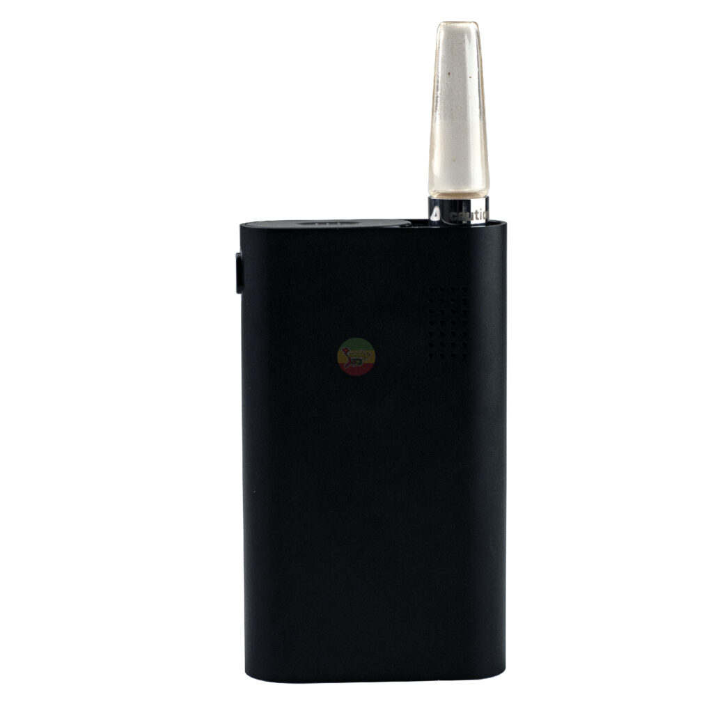 Phụ Kiện 420 VN