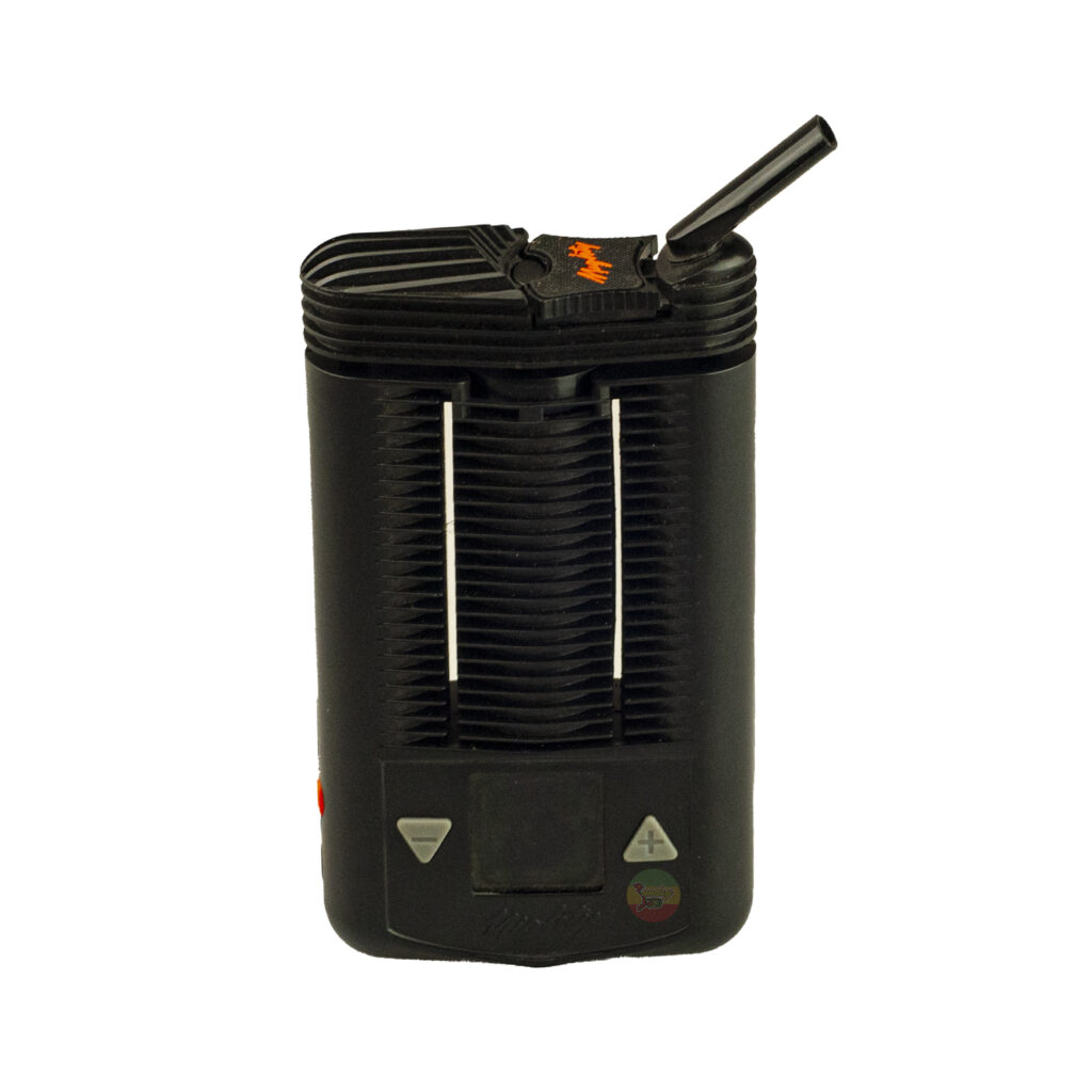 Phụ Kiện 420 VN