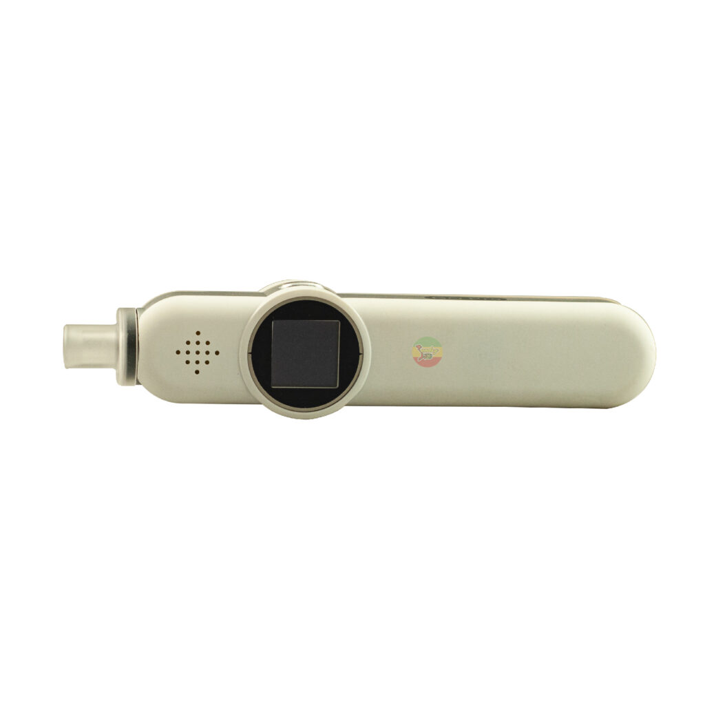 Phụ Kiện 420 VN