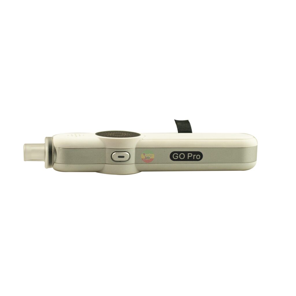 Phụ Kiện 420 VN