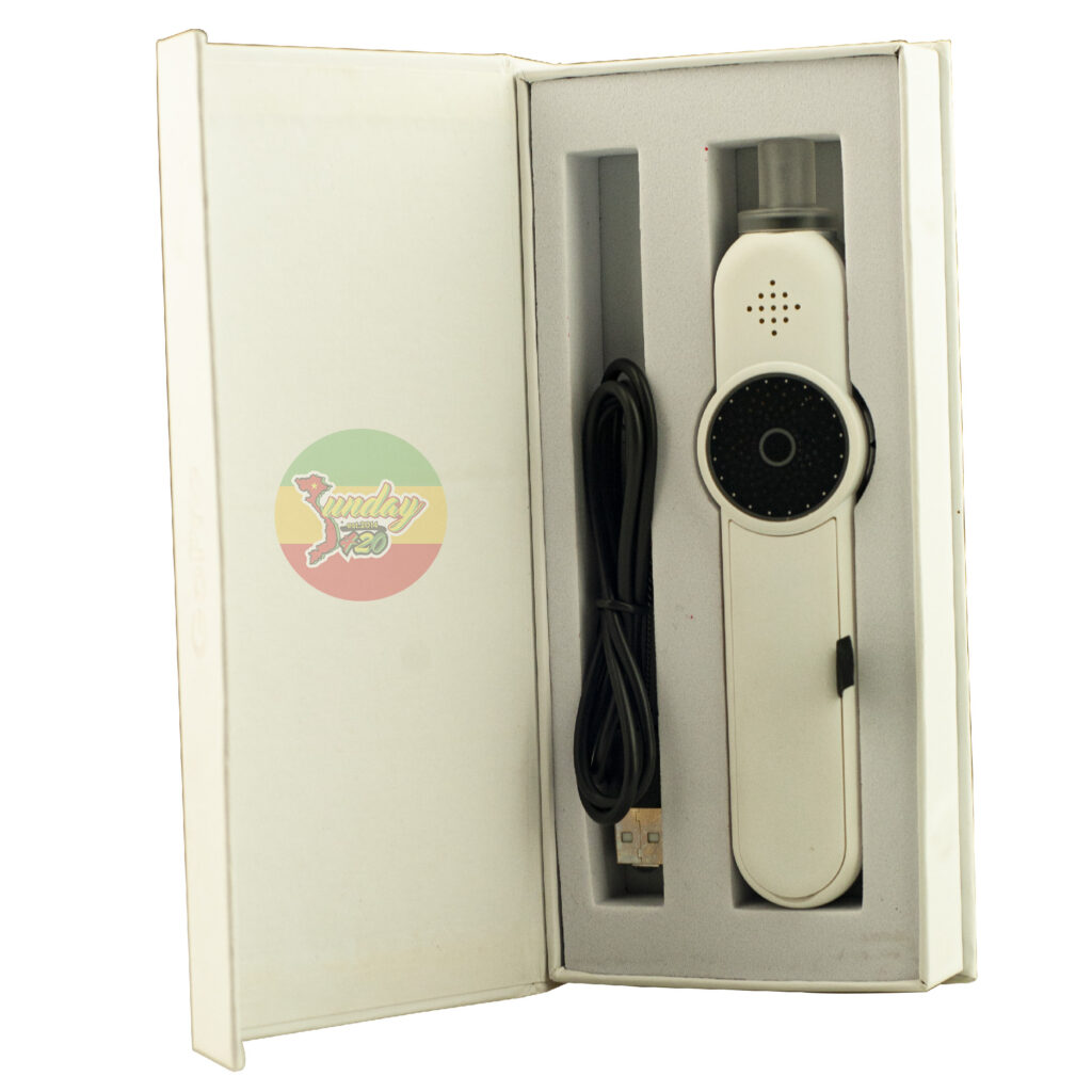 Phụ Kiện 420 VN