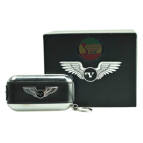 Phụ Kiện 420 VN