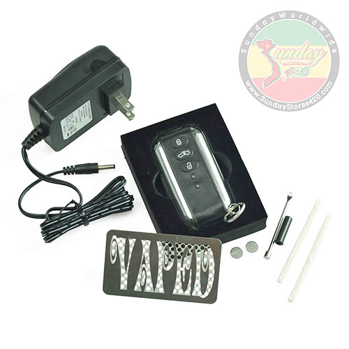 Phụ Kiện 420 VN