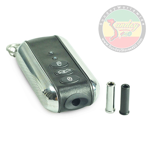 Phụ Kiện 420 VN