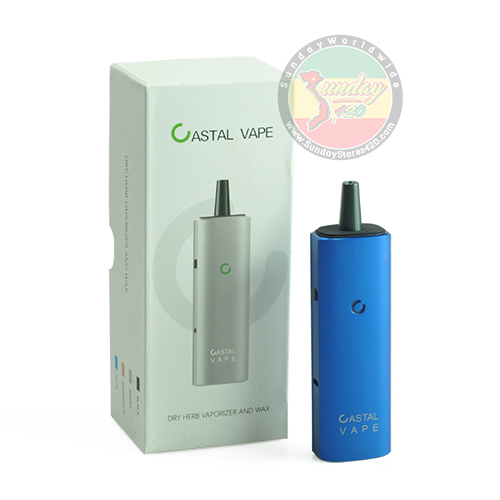 Phụ Kiện 420 VN