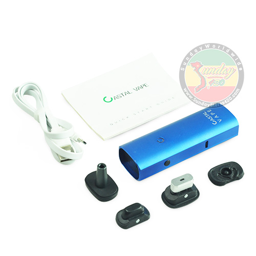 Phụ Kiện 420 VN