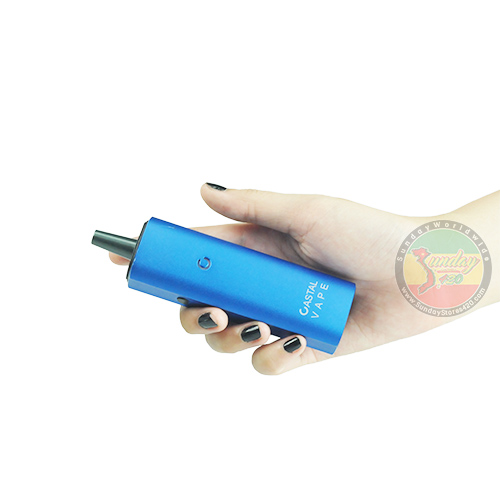 Phụ Kiện 420 VN