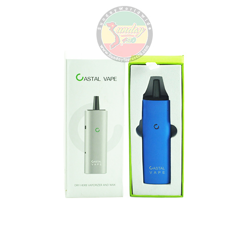 Phụ Kiện 420 VN