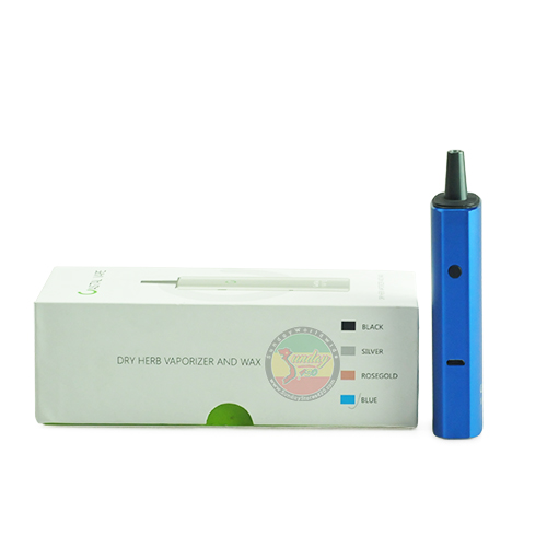 Phụ Kiện 420 VN