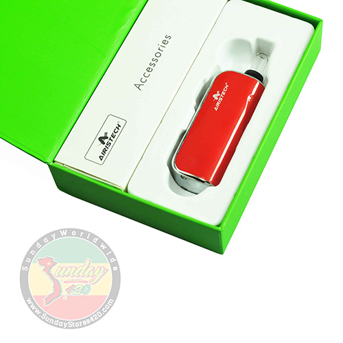 Phụ Kiện 420 VN