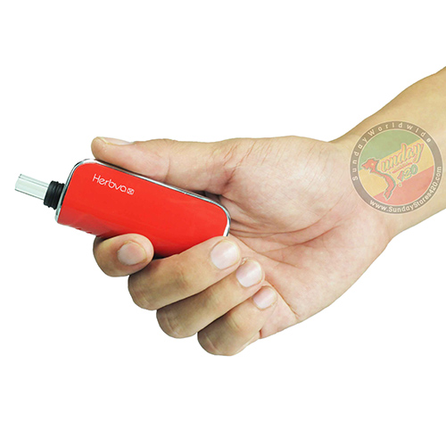 Phụ Kiện 420 VN