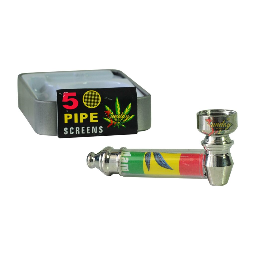 Phụ Kiện 420 VN