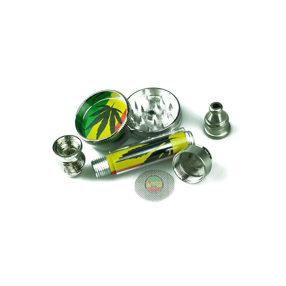 Phụ Kiện 420 VN