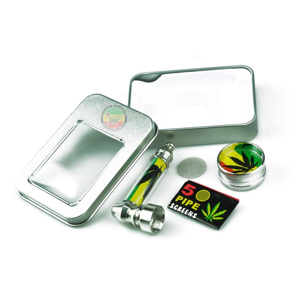 Phụ Kiện 420 VN