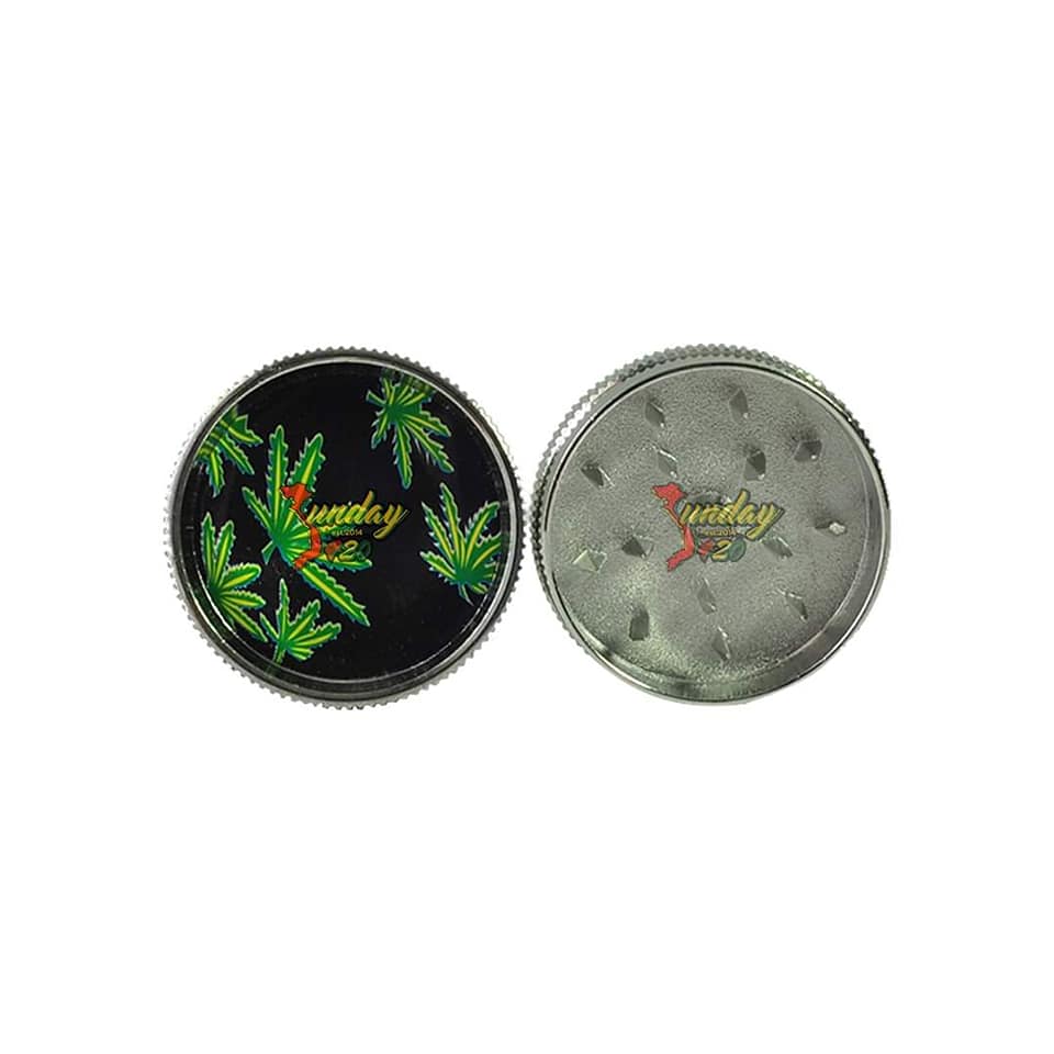 Phụ Kiện 420 VN