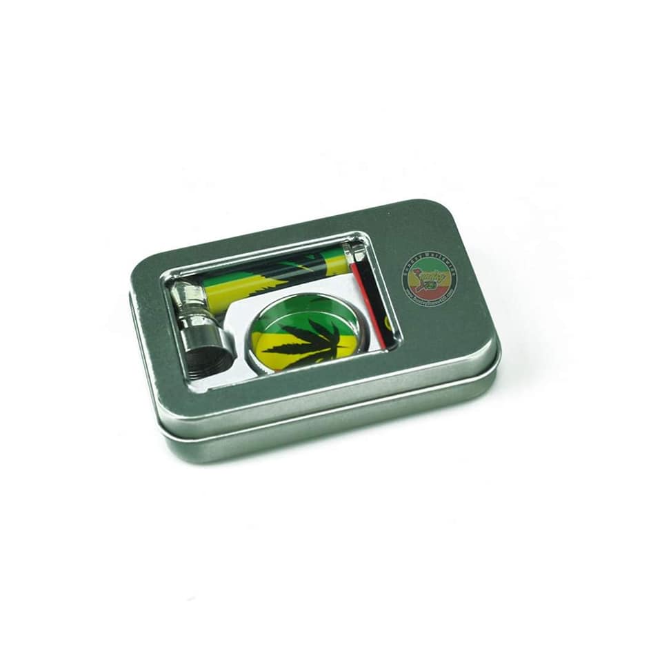 Phụ Kiện 420 VN