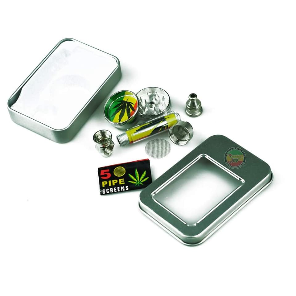 Phụ Kiện 420 VN