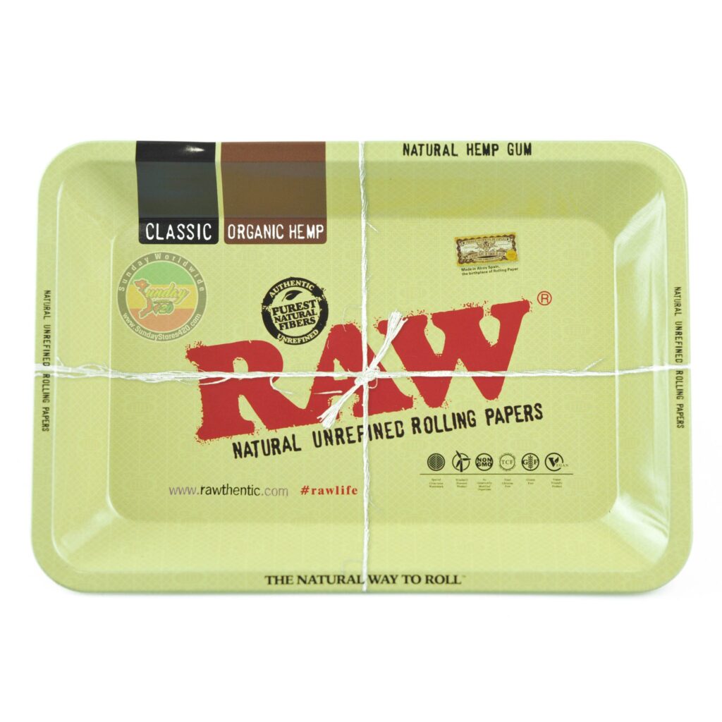 Phụ Kiện 420 VN