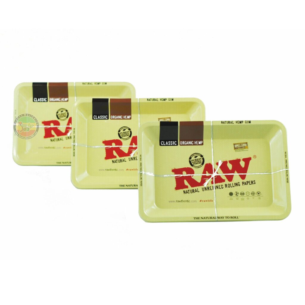 Phụ Kiện 420 VN