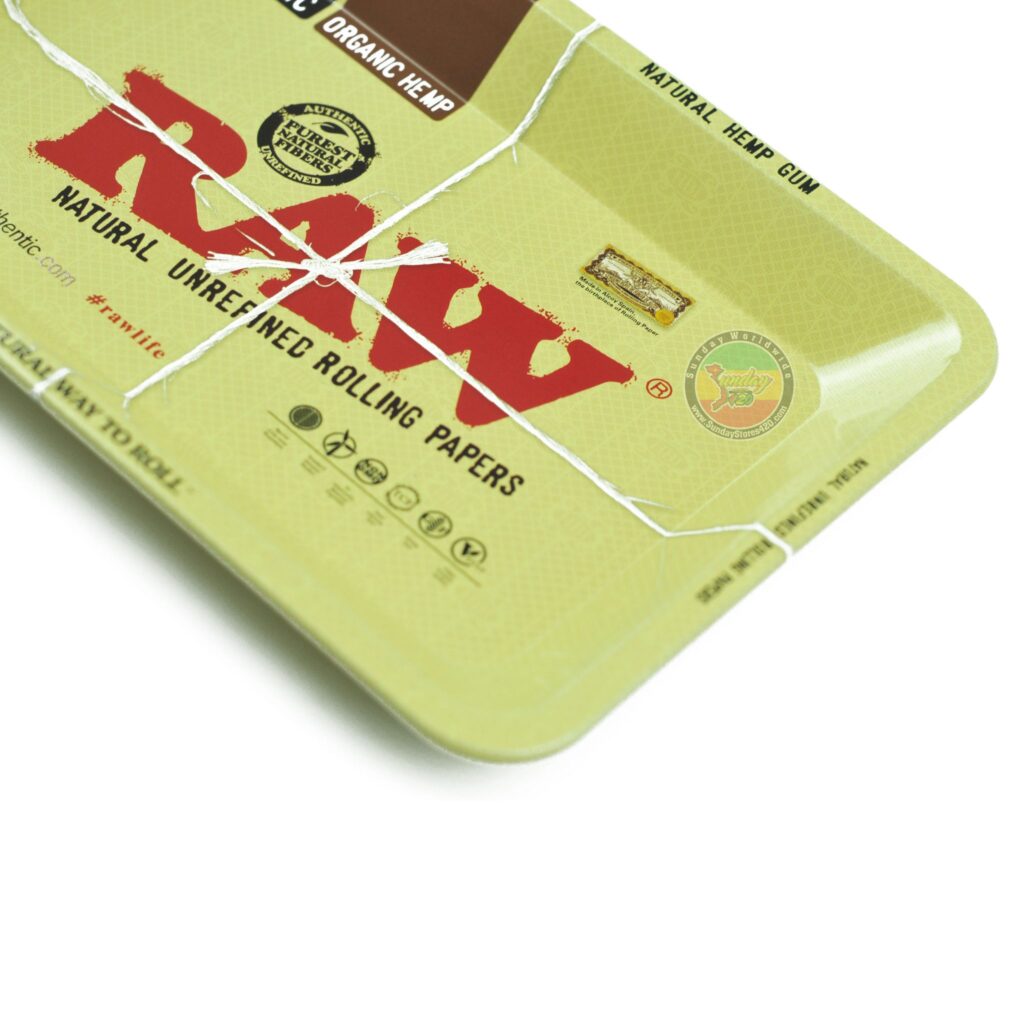 Phụ Kiện 420 VN