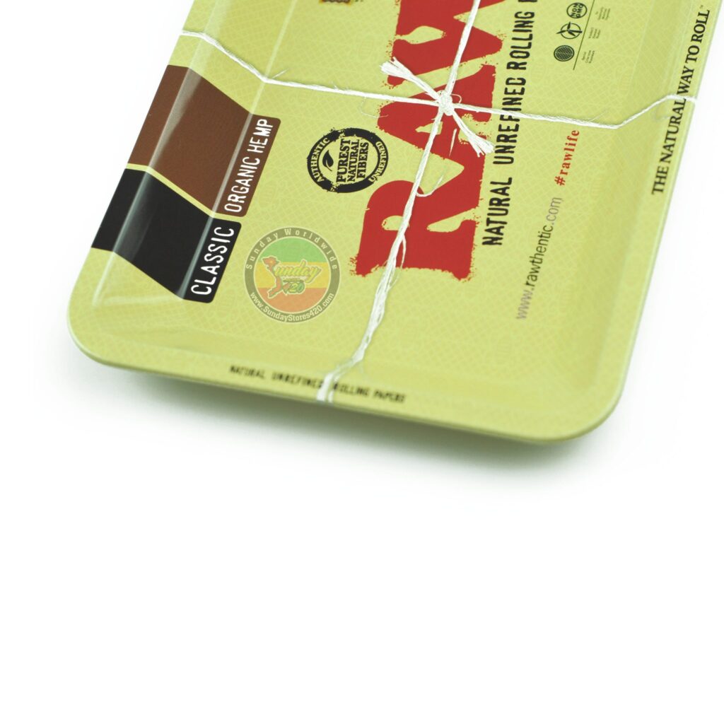 Phụ Kiện 420 VN