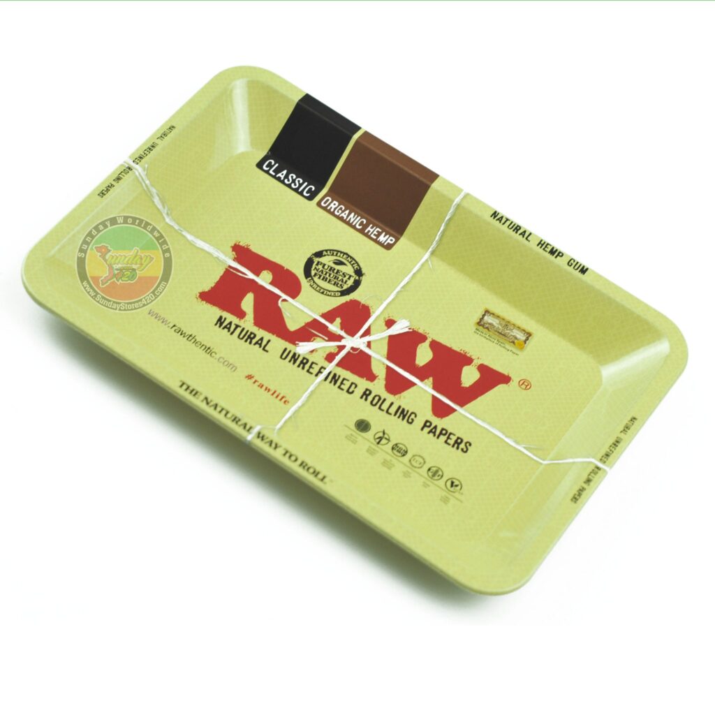 Phụ Kiện 420 VN