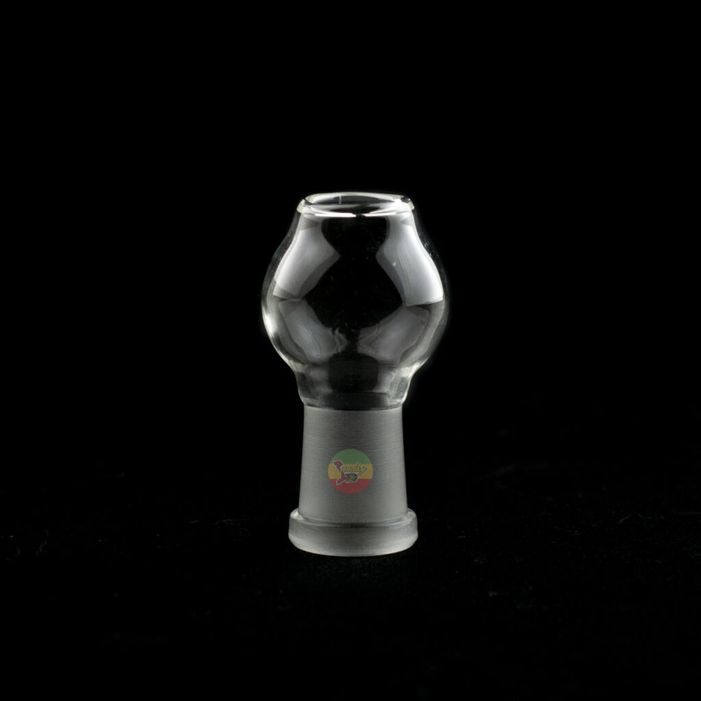 Phụ Kiện 420 VN