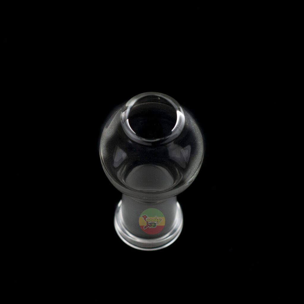 Phụ Kiện 420 VN